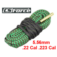 CS Force boresnake Cal .22