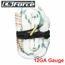 CS Force boresnake 12GA