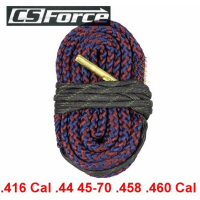 CS Force boresnake .45