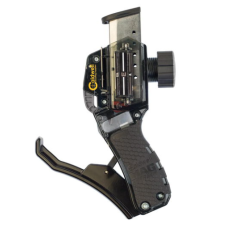 Mag Charger Universal Pistol Loader Mag Charger Universal Pistol Loader