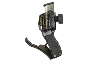 Mag Charger Universal Pistol Loader