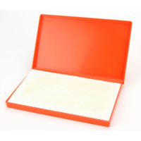 Lyman Case Lube Pad Lyman Case Lube Pad