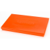 Lyman Case Lube Pad Lyman Case Lube Pad
