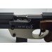 Benelli MP90 S World Cup