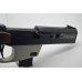 Benelli MP90 S World Cup