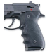 Beretta gummi- grepp 92