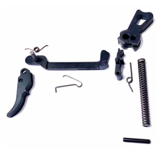 Trigger Group Xtreme S