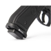 Beretta Magasinsbrunn Serie 92