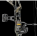 Ek Rex Compound Folium Camo 20-65 lbs / 28" Ek Rex Compound Folium Camo 20-65 lbs / 28"