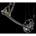 Ek Rex Compound Folium Camo 20-65 lbs / 28" Ek Rex Compound Folium Camo 20-65 lbs / 28"