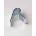 VALVER LEVER EP-70 VALVER LEVER EP-70