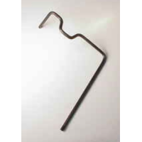 VALVER LEVER EP-70 VALVER LEVER EP-70