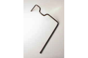 VALVER LEVER EP-70 VALVER LEVER EP-70