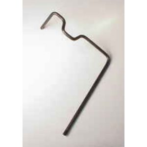 VALVER LEVER EP-70 VALVER LEVER EP-70
