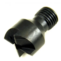 FrankFord Arsenal Spare Trim Cutter