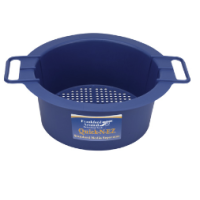 Frankford Arsenal sildurk