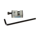 Frankford Stuck Case Remover