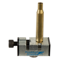 Frankford Stuck Case Remover