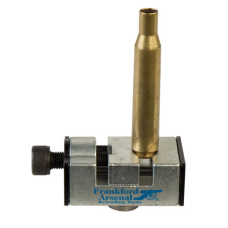 Frankford Stuck Case Remover