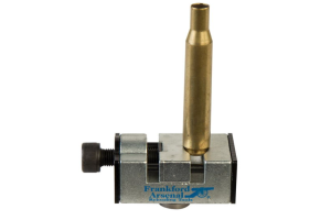 Frankford Stuck Case Remover