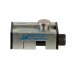 Frankford Stuck Case Remover