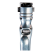 Frankford Arsenal Perfect Hand Primer Frankford Arsenal Perfect Hand Primer