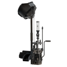 Frankford Arsenal Press X-10