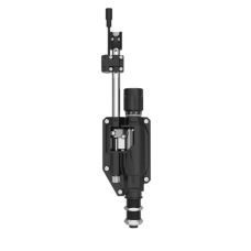 Frankford X-10  Rifle Bullet Feeder Conversion Kit 