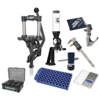 Frankford Essential Laddkit