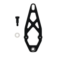 FRANKFORD X-10 INDEX ARM ASSEMBLY
