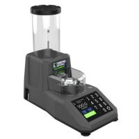 Frankford Intellidropper 2.0 Powder Measure