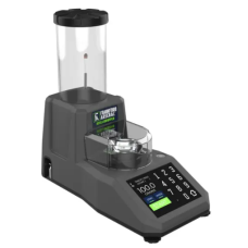 Frankford Intellidropper 2.0 Powder Measure Frankford Intellidropper 2.0 Powder Measure