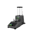 Frankford Intellidropper 2.0 Powder Measure