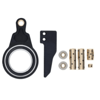 Frankford X-10 Upgrade Kit