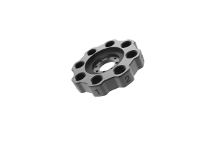 Frankford Turret Press