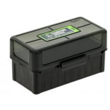 Ammobox Frankford Arsenal  509