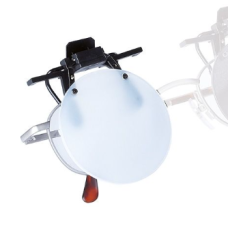 Gehmann ögonskydd rund Gehmann ögonskydd rund