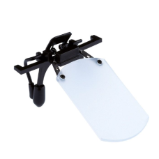 Gehmann ögonskydd I.S.S.F Gehmann ögonskydd I.S.S.F