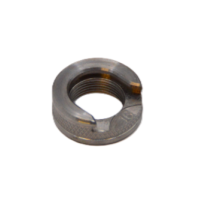 LEE Guage kraft hylshållare LEE Guage kraft hylshållare