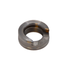 LEE Guage kraft hylshållare