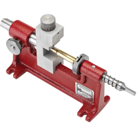 Hornady Neck Turning Tool