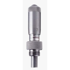 Hornady Mikrometer Kulisättning Hornady Mikrometer Kulisättning