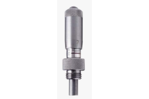 Hornady Microjust TM Seating Micrometer
