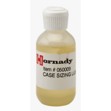 Hornady Case Sizing Lube