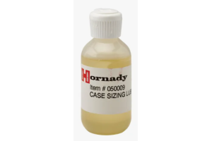 Hornady Case Sizing Lube Hornady Case Sizing Lube