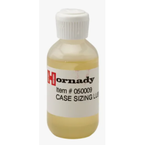 Hornady Case Sizing Lube Hornady Case Sizing Lube