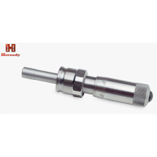 Hornady Pistol Mikrometer Hornady Pistol Mikrometer