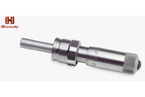 Hornady Pistol Micrometer