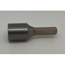 Hornady Power Adapter