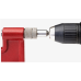 Hornady Power Adapter